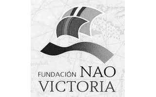 Fundación Nao Victoria