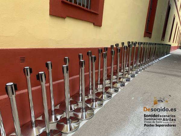 Diputación de Sevilla