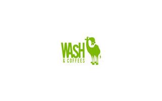 Wash & Coffees