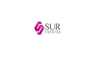 Sur Eventos