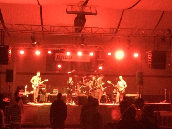 Festival de Rock