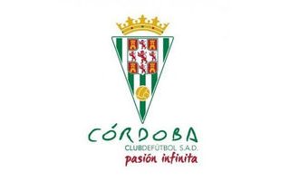 Córdoba CF