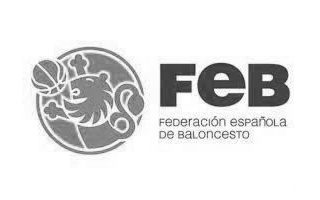 Federación Española de Baloncesto