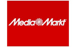 MediaMarkt