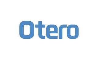 Otero