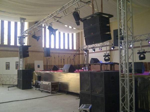 Festival Bado Rock