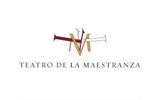 Teatro de la Maestranza