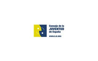 Consejo de la Juventud de España