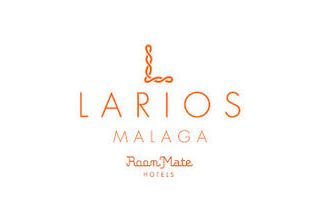 Larios Málaga