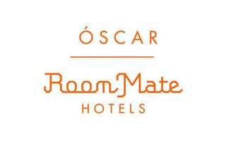 Room Mate Óscar