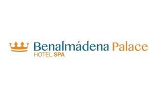 Benalmádena Palace