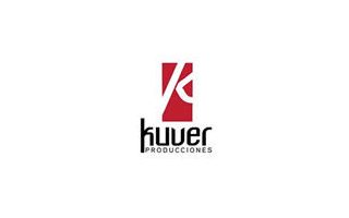 Kuver Producciones