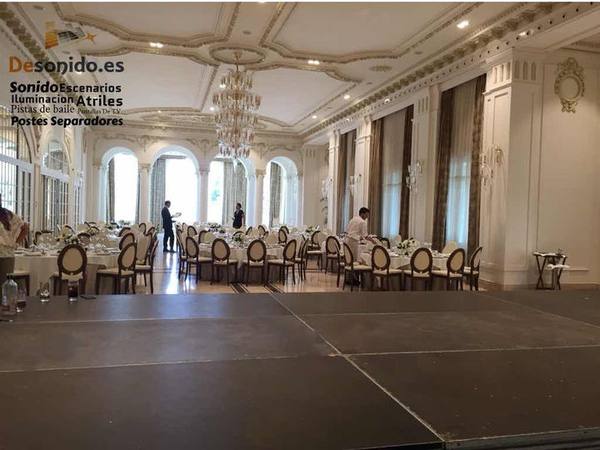 Gran Hotel Miramar