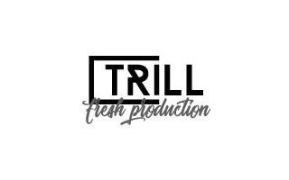 Trill Fresh Production