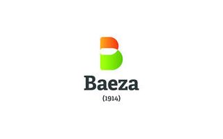 Baeza