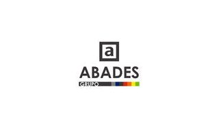 Abades