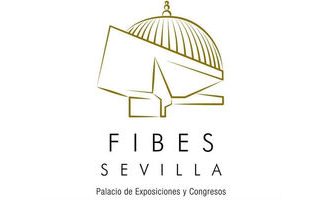 Fibes Sevilla