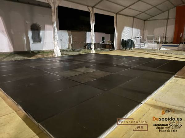 Festival Danzahra 2026