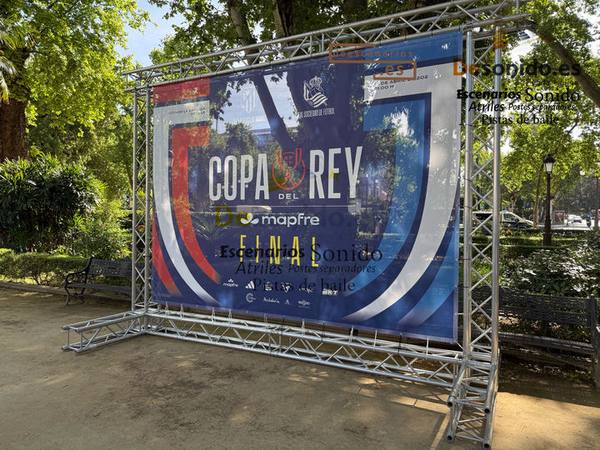Copa del Rey 2026
