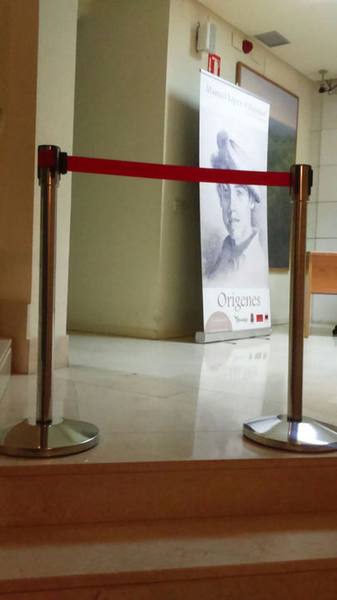 Museo Lopez Villaseñor