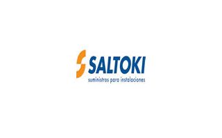 Saltoki