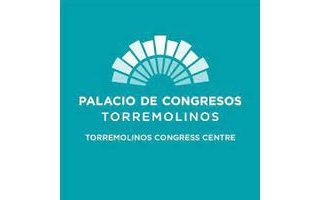 Palacio de Congresos de Torremolinos