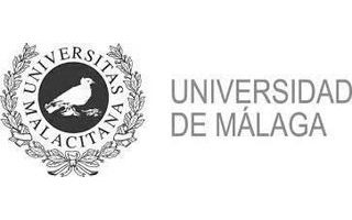 Universidad de Málaga