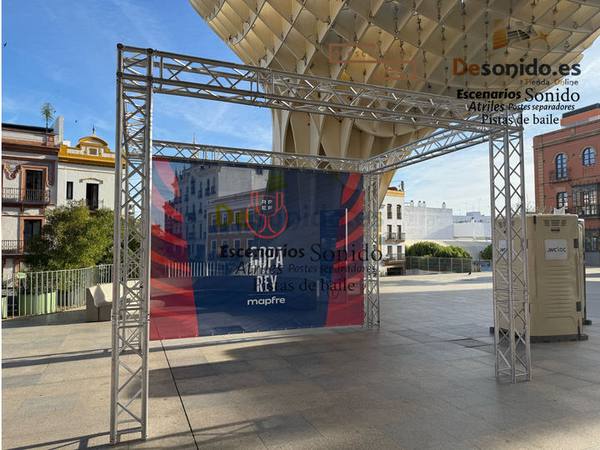 Copa del Rey 2026
