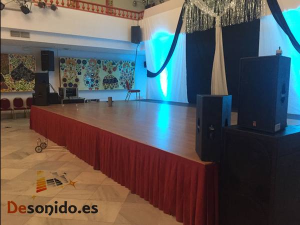 No Solo Salsa Festival 2018