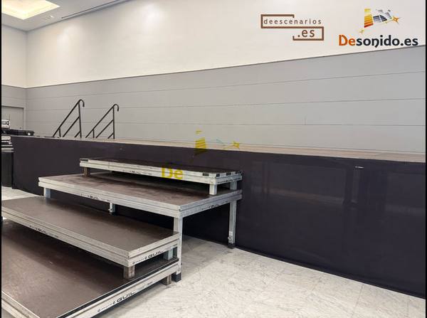 Hotel NH Malaga