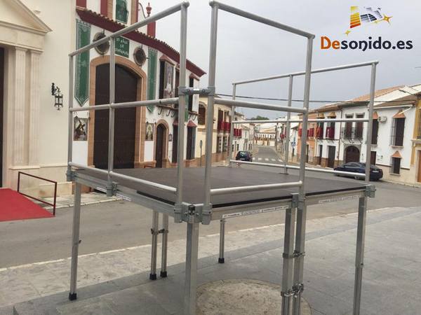 TV Casariche
