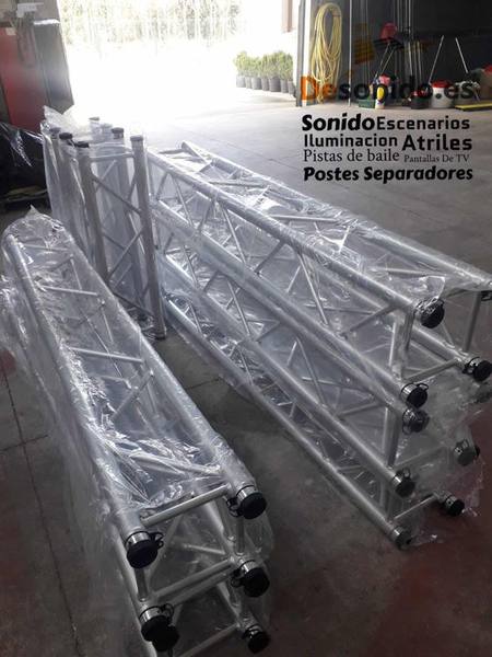SantaCompaña Producciones