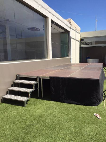 Gimnasio Belife Malaga