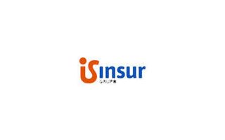 Insur