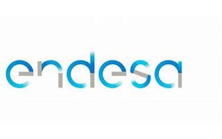 Endesa
