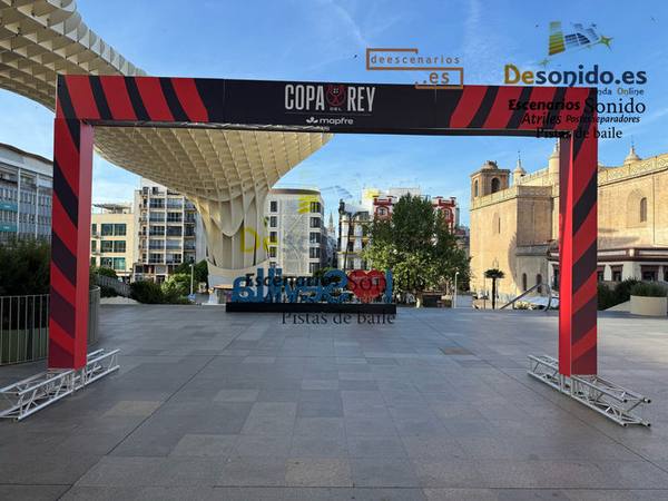 Copa del Rey 2026
