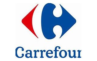 Carrefour