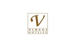 Vincci Hoteles