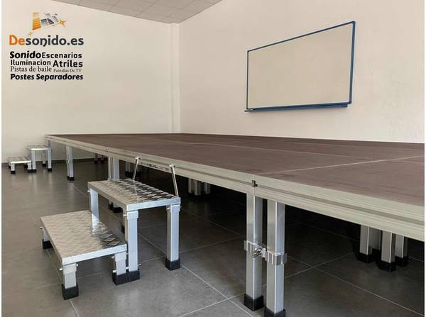 IES Santiago Ramon y Cajal de Fuengirola #malaga