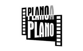 Plano a Plano